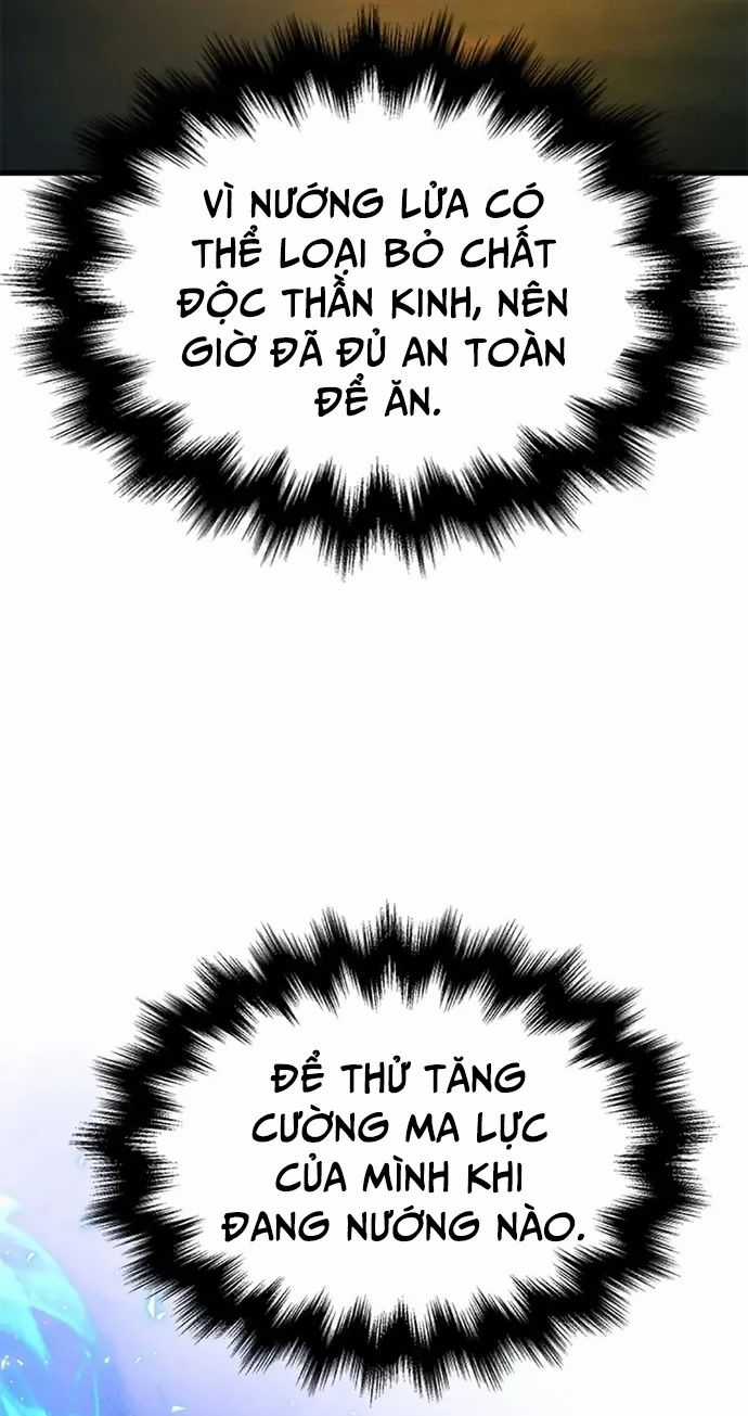 Truyền Nhân Của Thần Thoại Anh Hùng Chương 47 trang 26