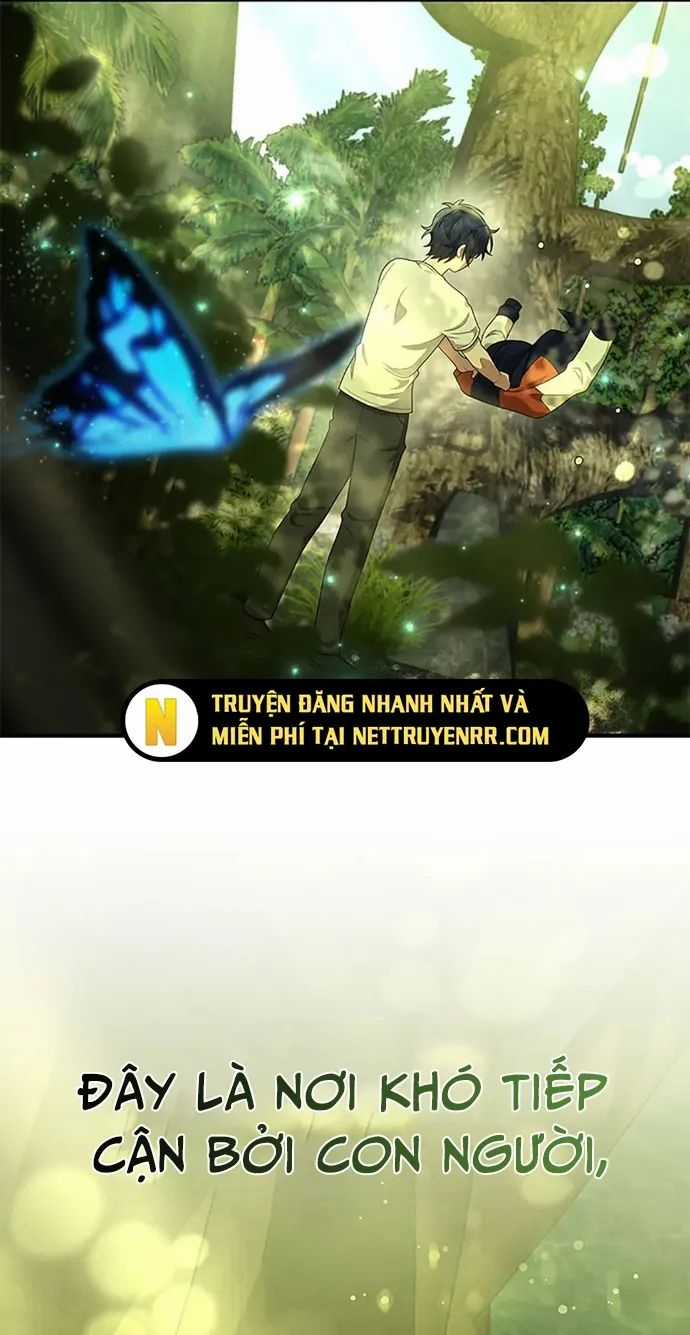 Truyền Nhân Của Thần Thoại Anh Hùng Chương 47 trang 6