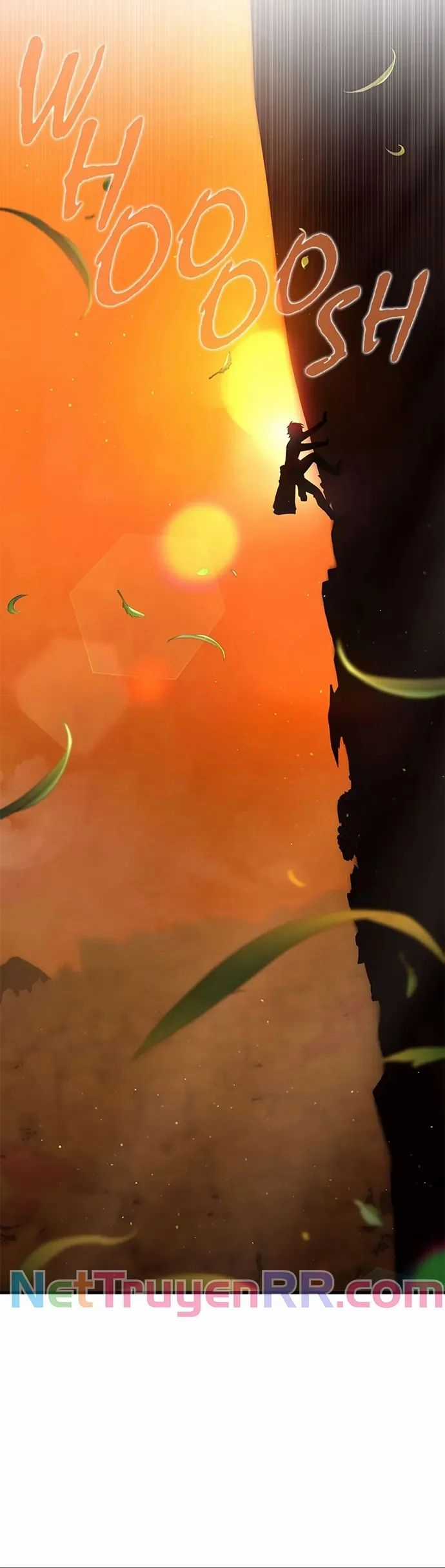 Truyền Nhân Của Thần Thoại Anh Hùng Chương 48 trang 13