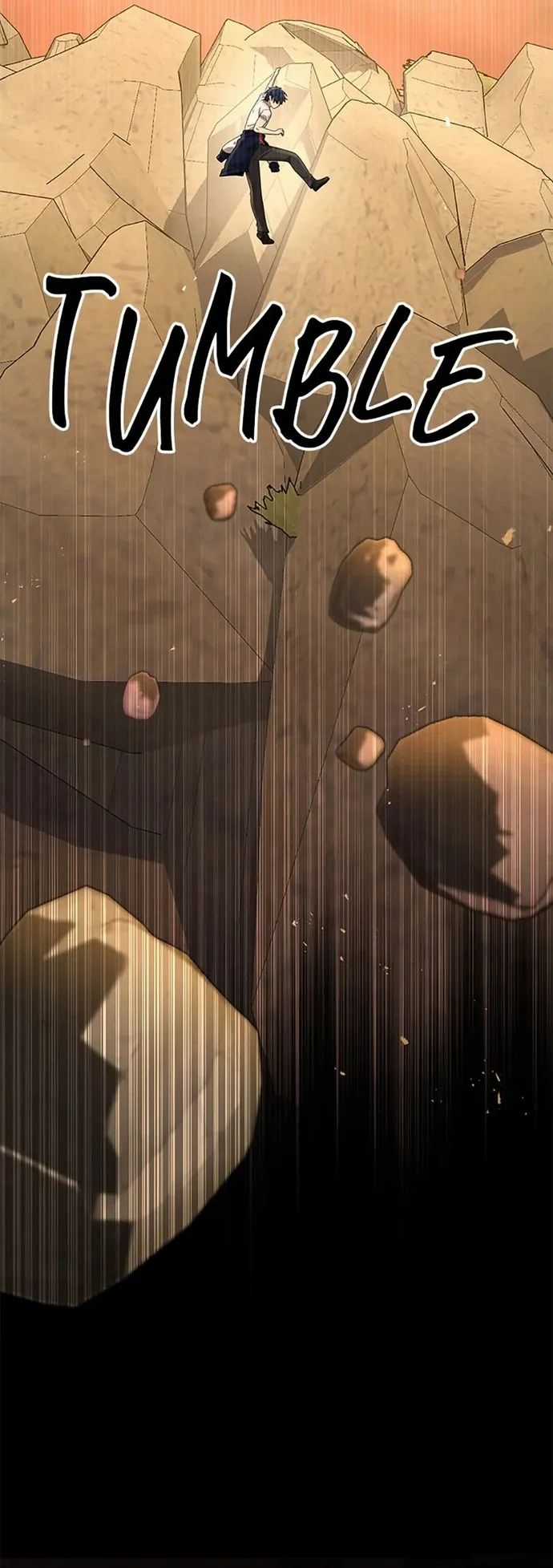 Truyền Nhân Của Thần Thoại Anh Hùng Chương 48 trang 15