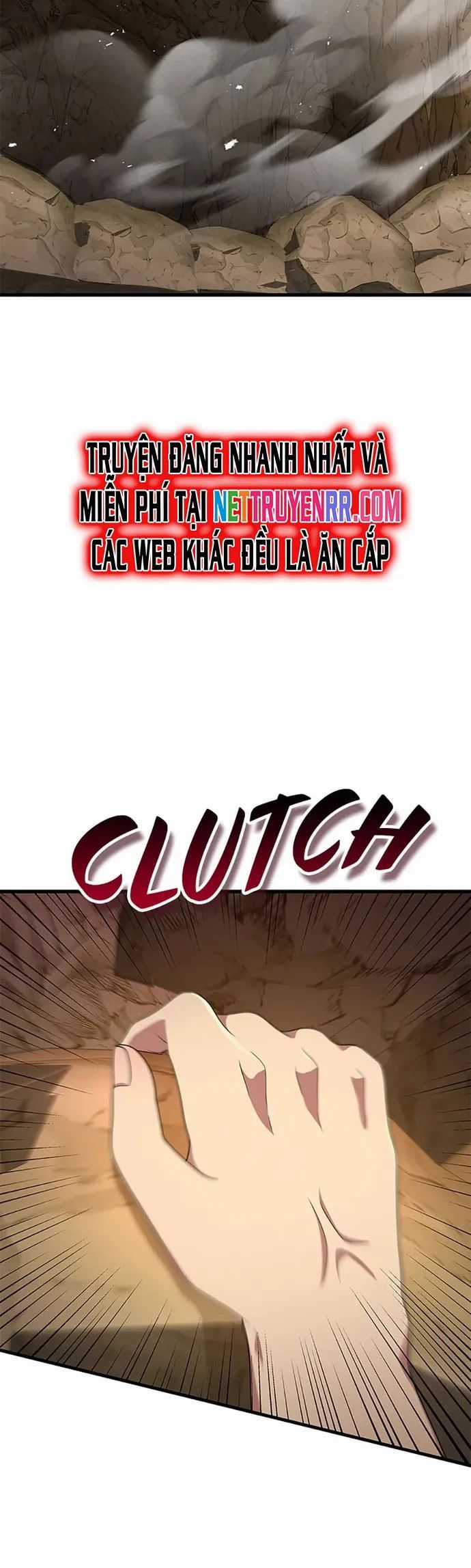 Truyền Nhân Của Thần Thoại Anh Hùng Chương 48 trang 21