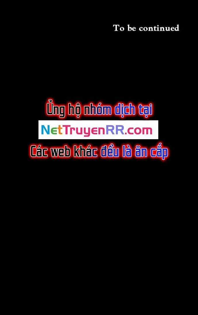 Truyền Nhân Của Thần Thoại Anh Hùng Chương 48 trang 47