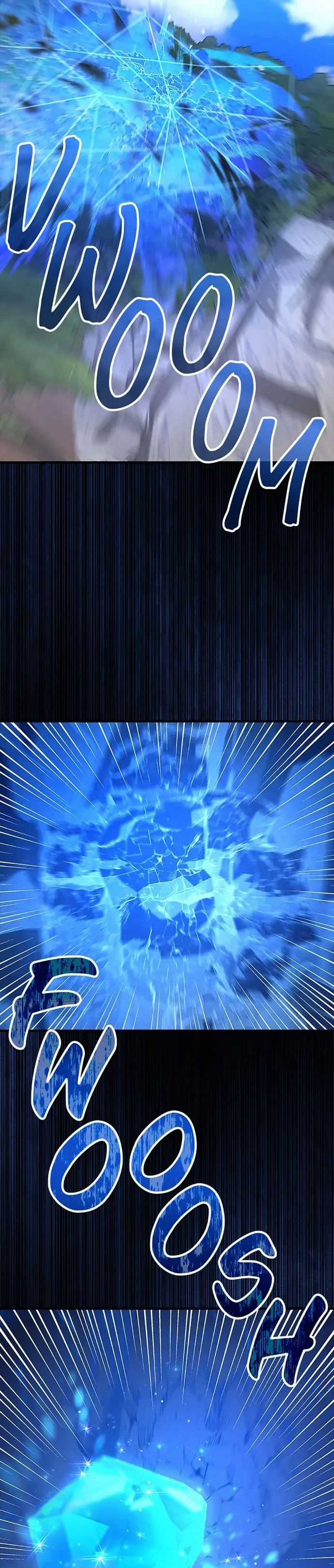 Truyền Nhân Của Thần Thoại Anh Hùng Chương 48 trang 9