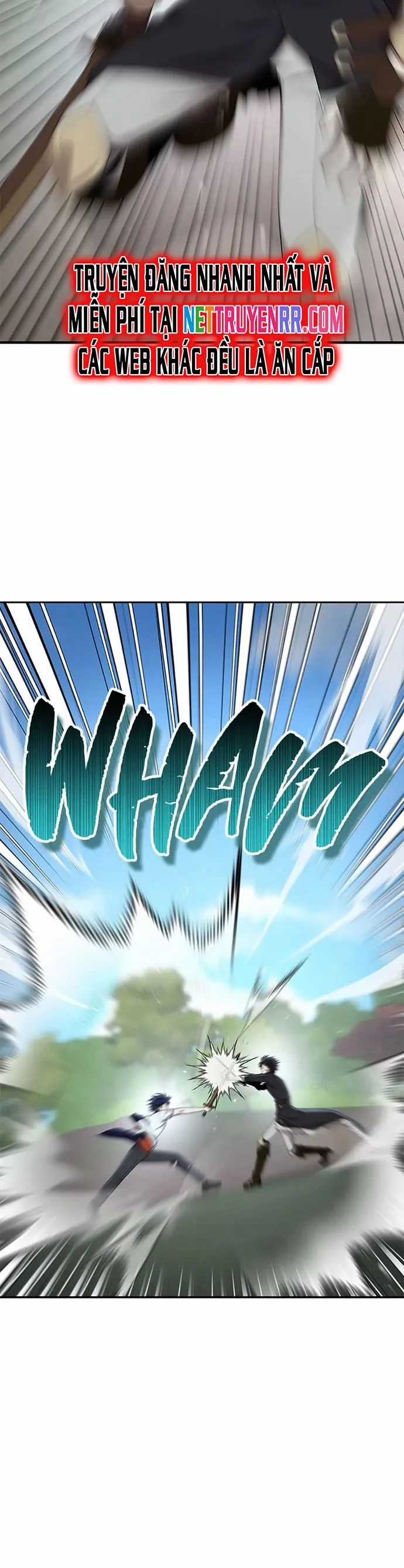 Truyền Nhân Của Thần Thoại Anh Hùng Chương 49 trang 12