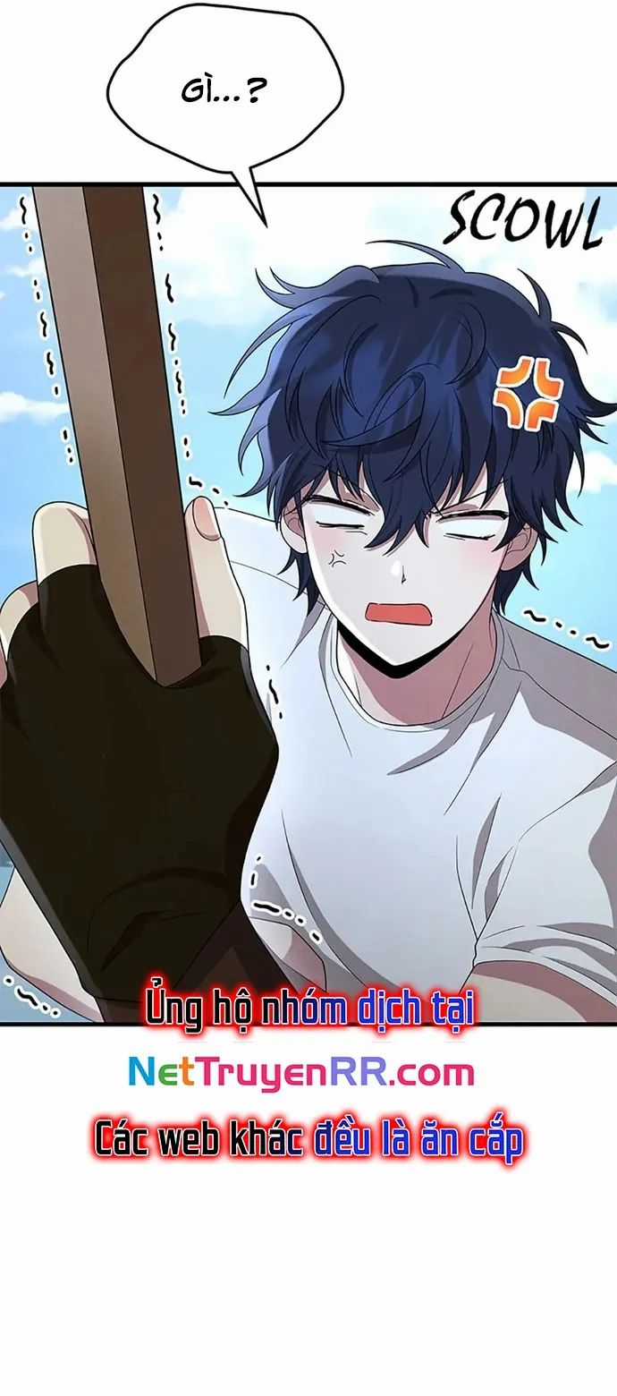 Truyền Nhân Của Thần Thoại Anh Hùng Chương 49 trang 14