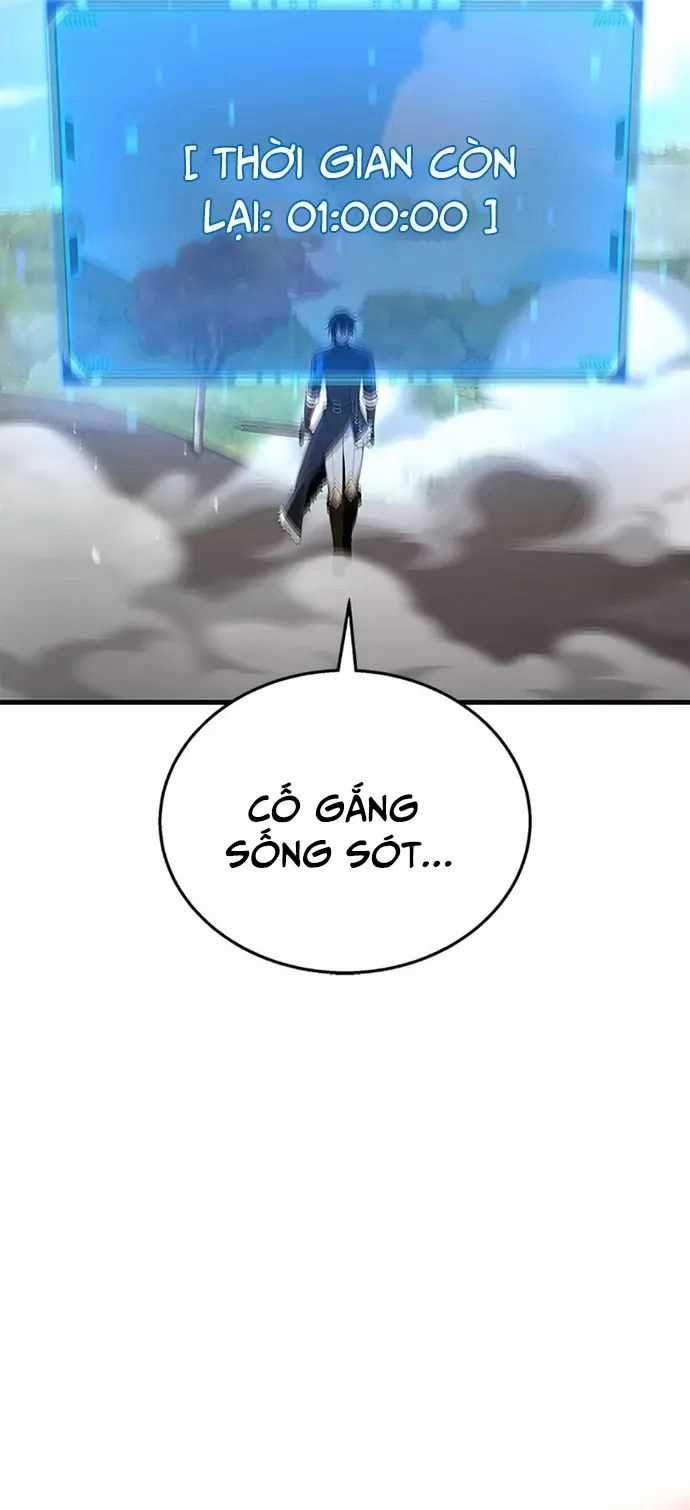 Truyền Nhân Của Thần Thoại Anh Hùng Chương 49 trang 20