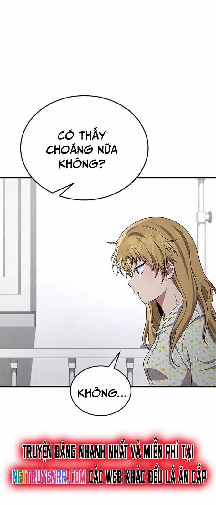 Truyền Nhân Của Thần Thoại Anh Hùng Chương 49 trang 23