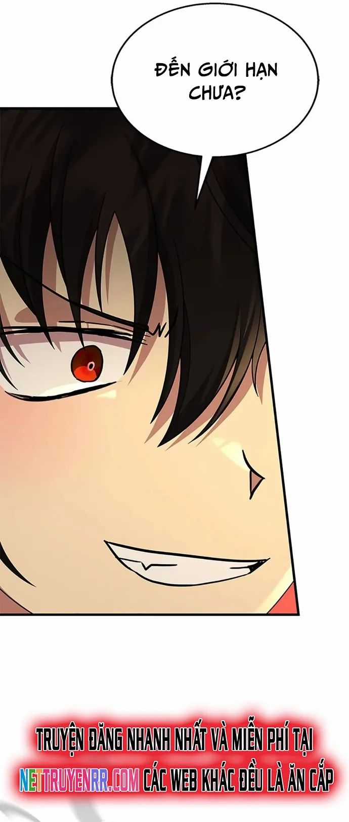 Truyền Nhân Của Thần Thoại Anh Hùng Chương 49 trang 30