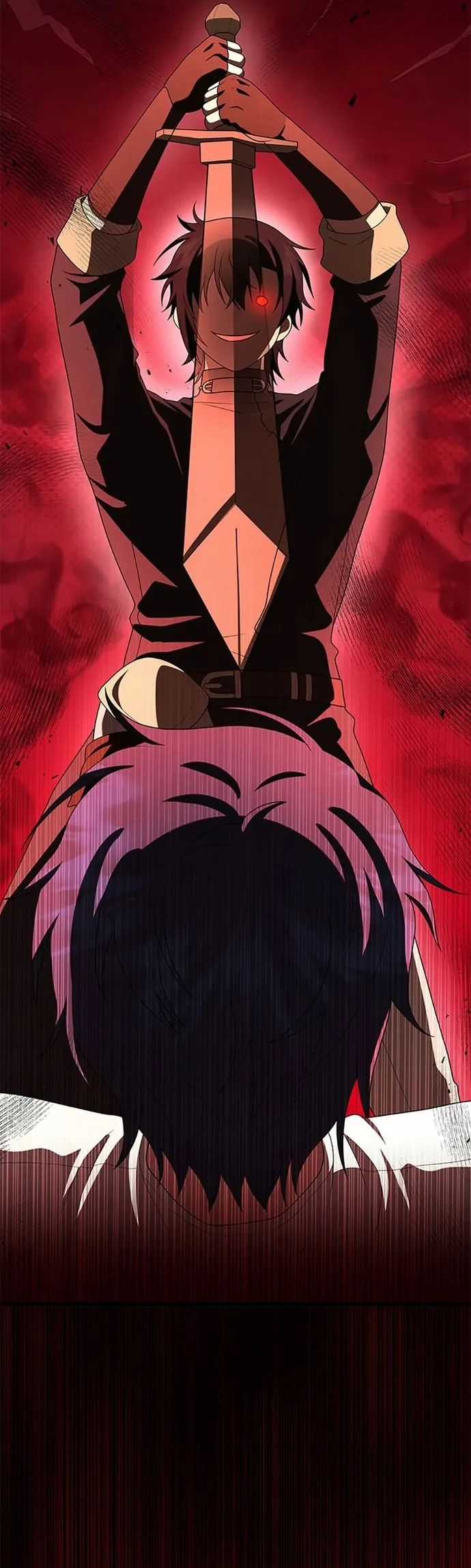 Truyền Nhân Của Thần Thoại Anh Hùng Chương 49 trang 38