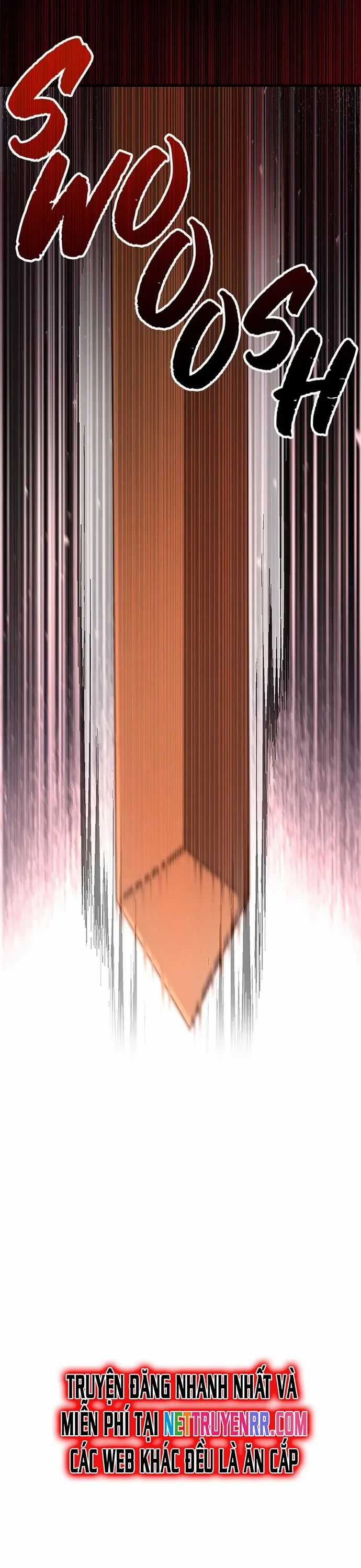 Truyền Nhân Của Thần Thoại Anh Hùng Chương 49 trang 39