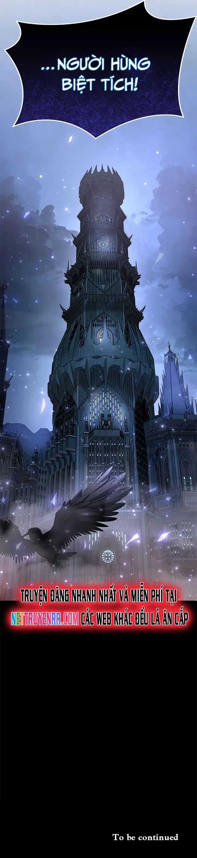 Truyền Nhân Của Thần Thoại Anh Hùng Chương 49 trang 50