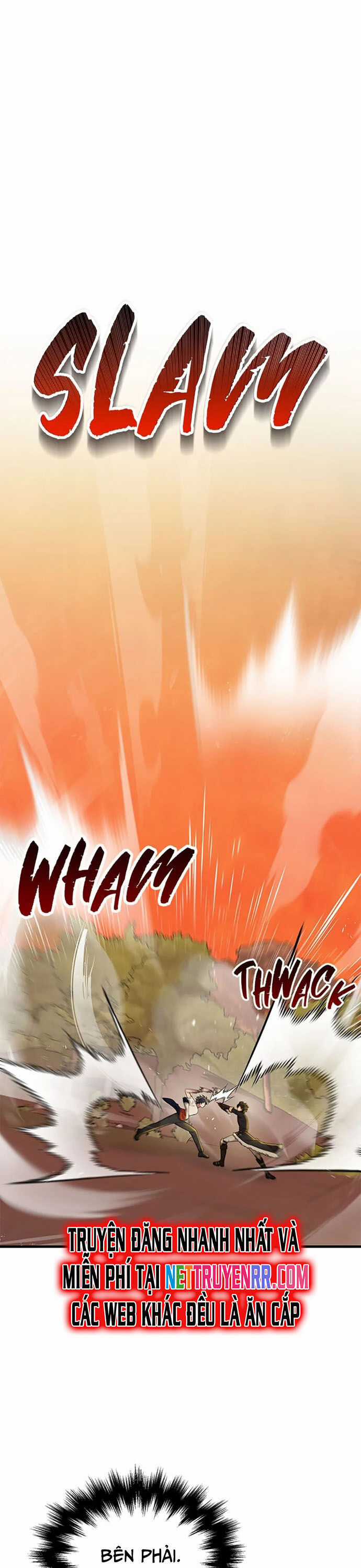 Truyền Nhân Của Thần Thoại Anh Hùng Chương 51 trang 2