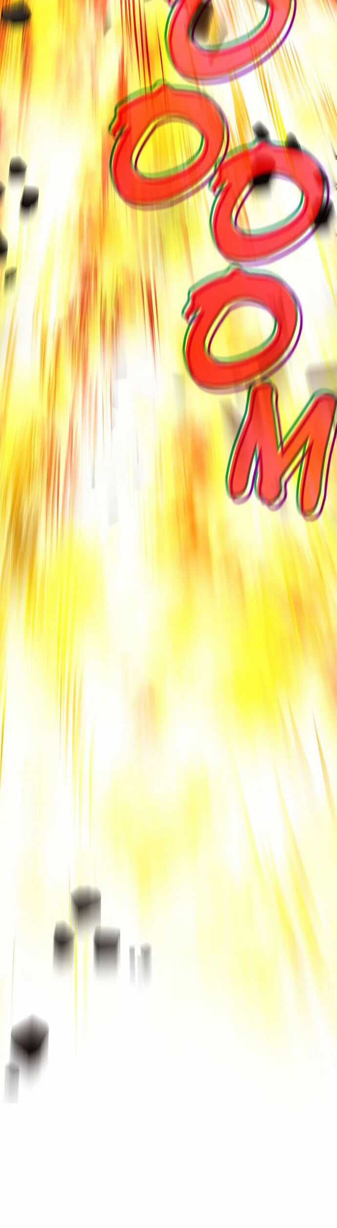 Truyền Nhân Của Thần Thoại Anh Hùng Chương 51 trang 37