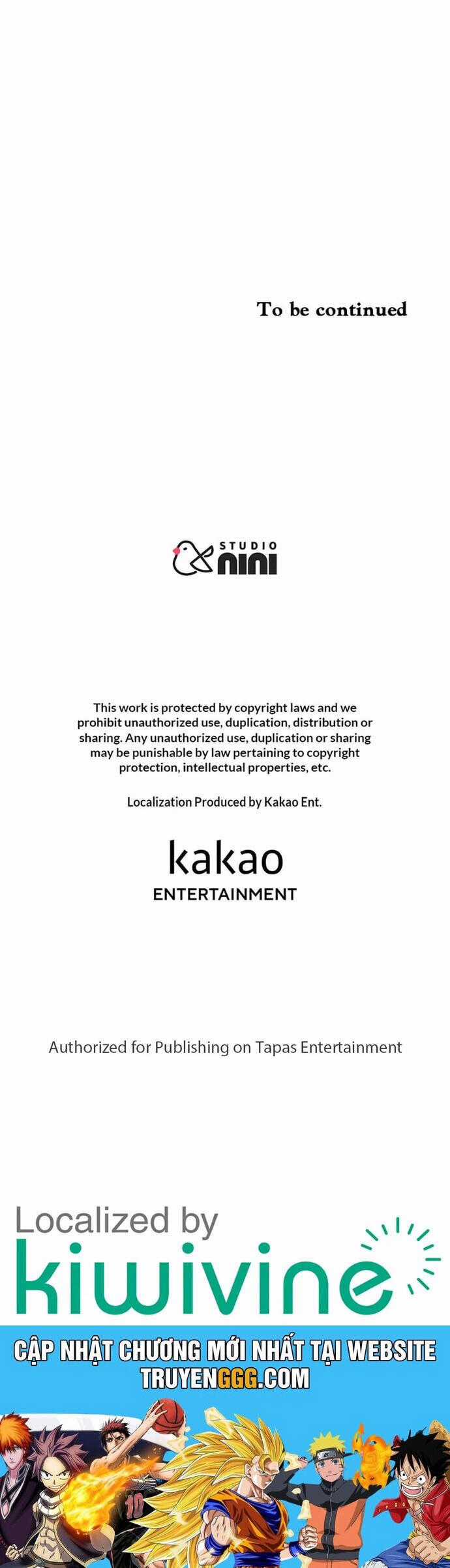 Truyền Nhân Của Thần Thoại Anh Hùng Chương 51 trang 46