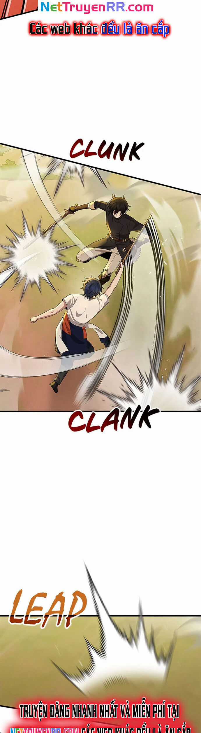 Truyền Nhân Của Thần Thoại Anh Hùng Chương 51 trang 8