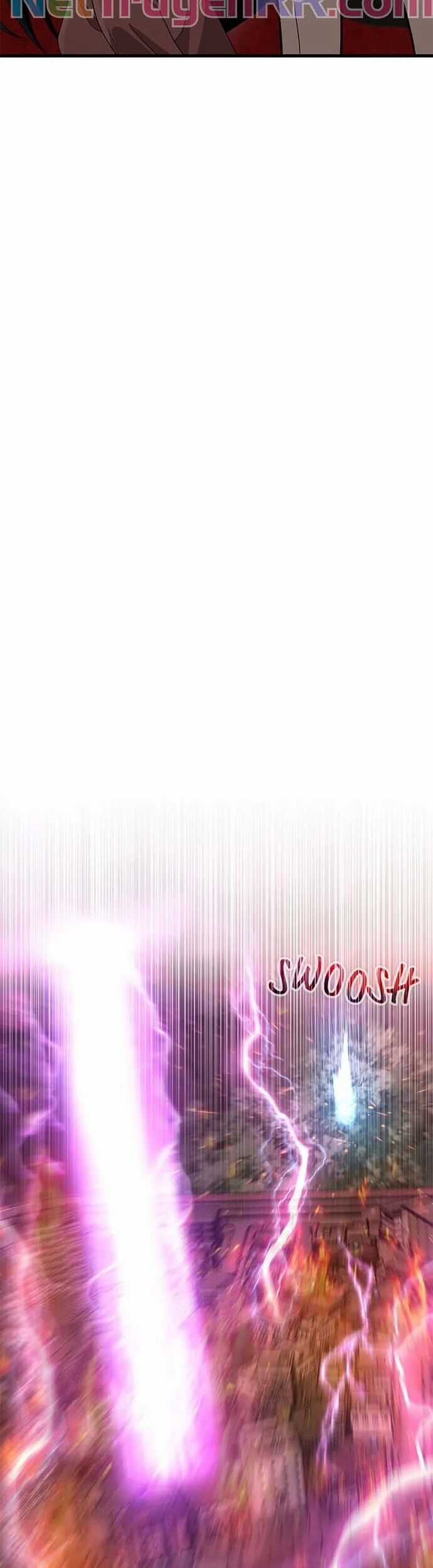 Truyền Nhân Của Thần Thoại Anh Hùng Chương 54 trang 12