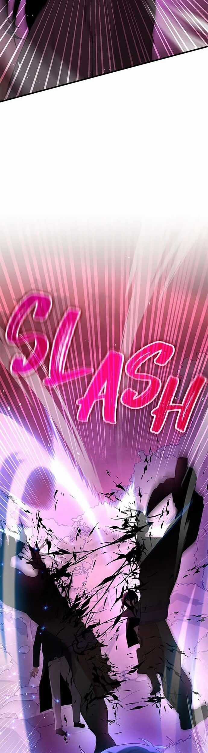 Truyền Nhân Của Thần Thoại Anh Hùng Chương 54 trang 17