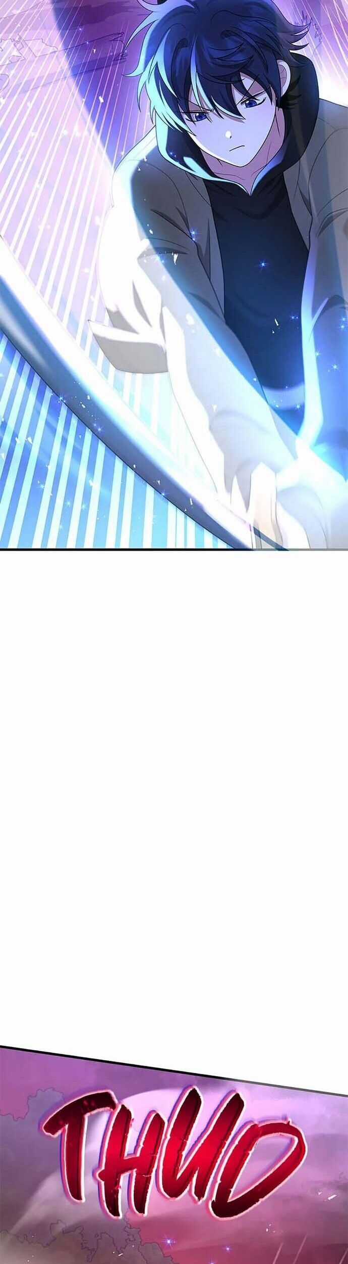 Truyền Nhân Của Thần Thoại Anh Hùng Chương 54 trang 18