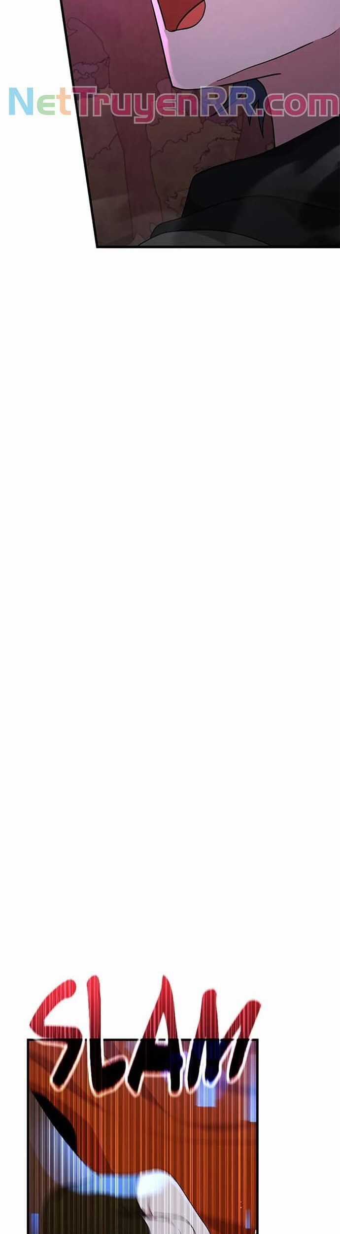 Truyền Nhân Của Thần Thoại Anh Hùng Chương 54 trang 39