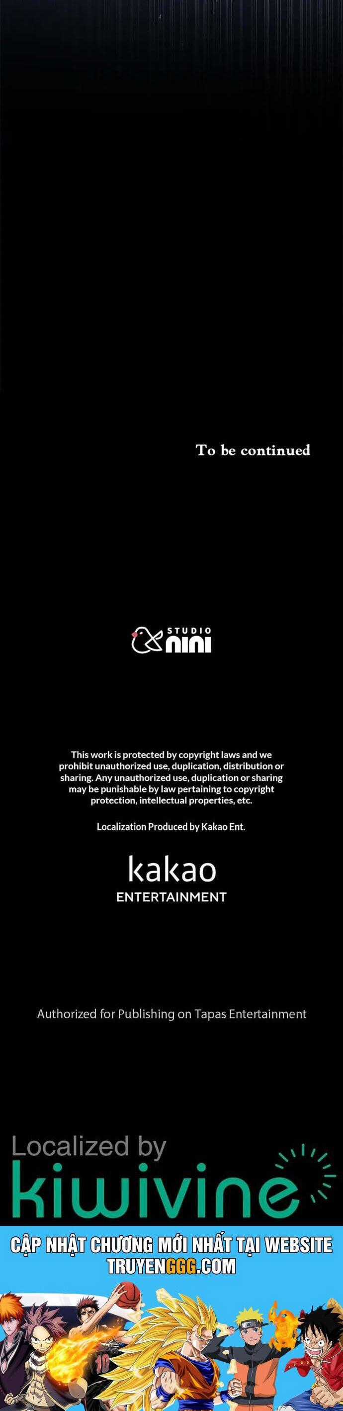 Truyền Nhân Của Thần Thoại Anh Hùng Chương 54 trang 56