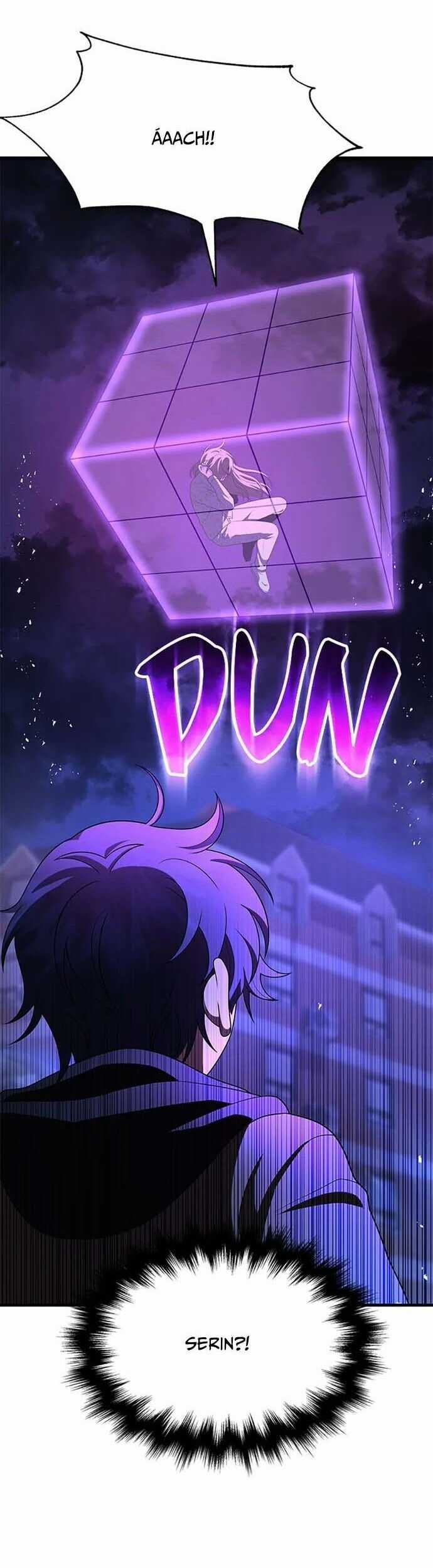 Truyền Nhân Của Thần Thoại Anh Hùng Chương 56 trang 14