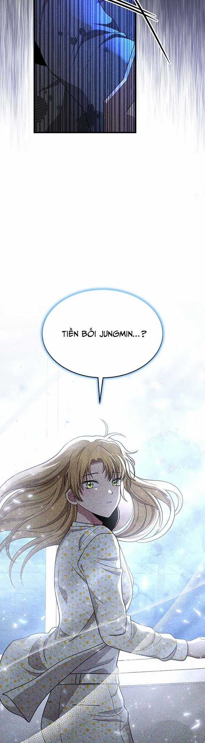 Truyền Nhân Của Thần Thoại Anh Hùng Chương 56 trang 51