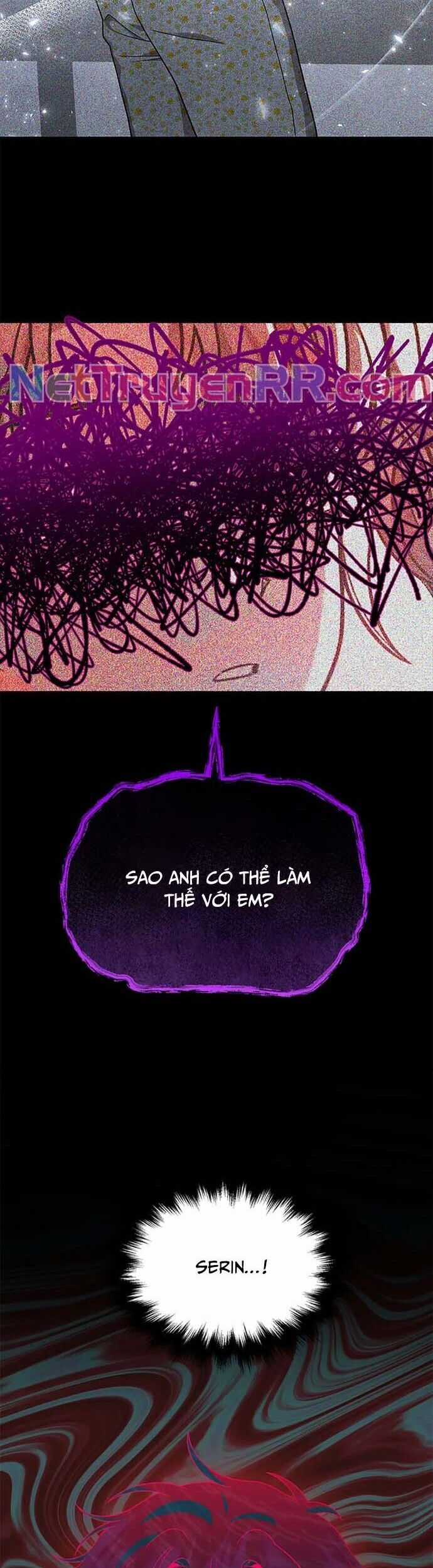 Truyền Nhân Của Thần Thoại Anh Hùng Chương 56 trang 52