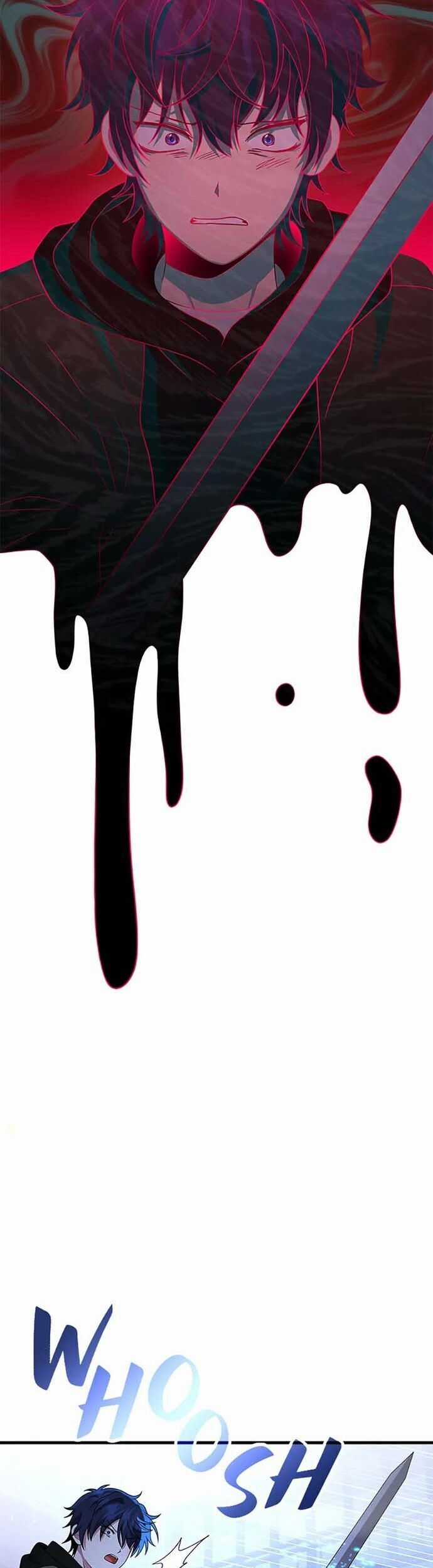 Truyền Nhân Của Thần Thoại Anh Hùng Chương 56 trang 53