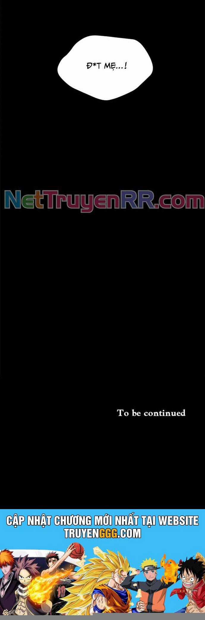 Truyền Nhân Của Thần Thoại Anh Hùng Chương 56 trang 56