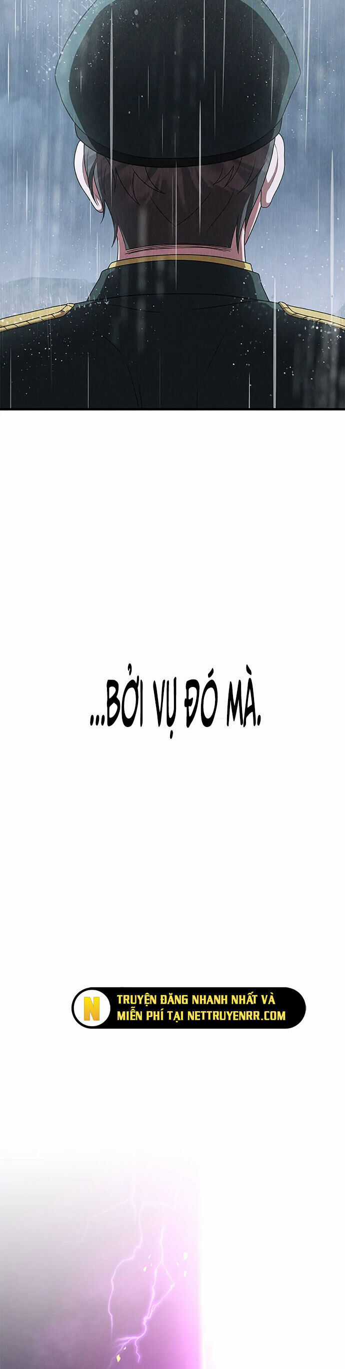 Truyền Nhân Của Thần Thoại Anh Hùng Chương 66 trang 12