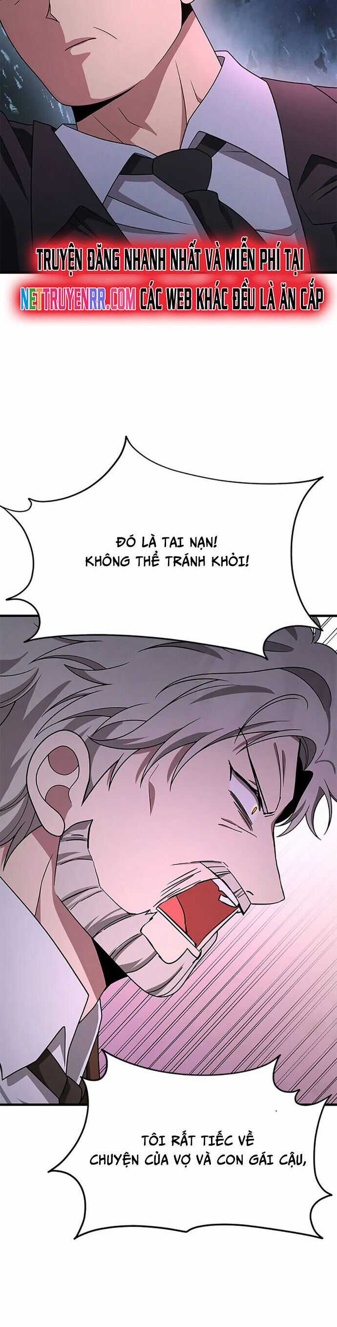 Truyền Nhân Của Thần Thoại Anh Hùng Chương 66 trang 28