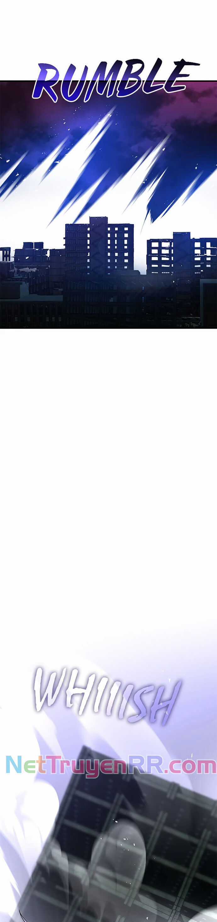 Truyền Nhân Của Thần Thoại Anh Hùng Chương 66 trang 33