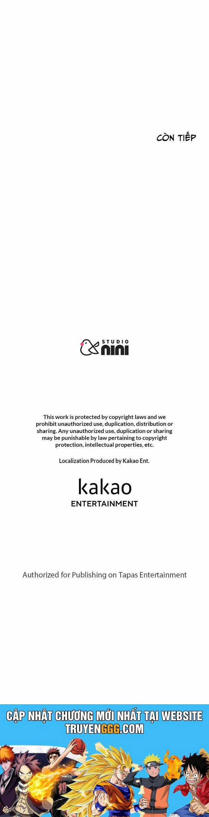 Truyền Nhân Của Thần Thoại Anh Hùng Chương 66 trang 54