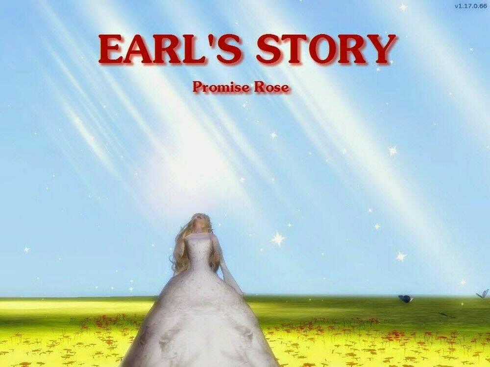 Truyện Sims - Earl Story Chapter 19 trang 0