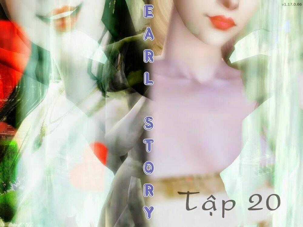 Truyện Sims - Earl Story Chapter 20 trang 0