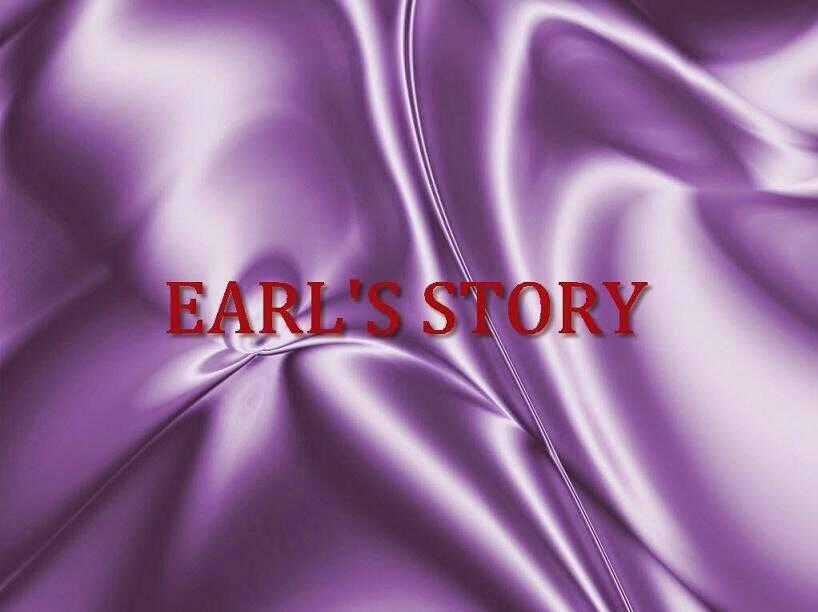Truyện Sims - Earl Story Chapter 28 trang 0