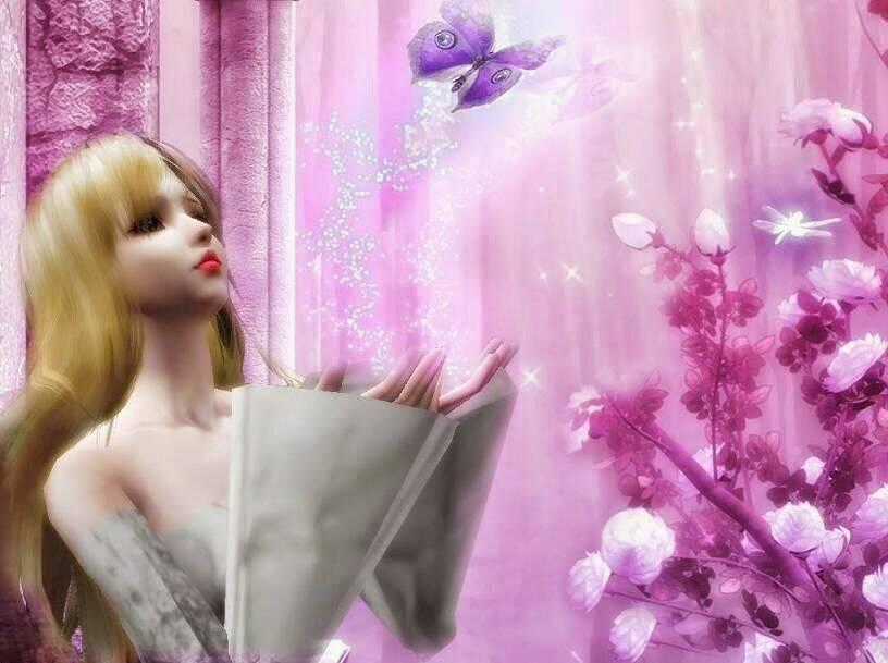 Truyện Sims - Earl Story Chapter 29 trang 0