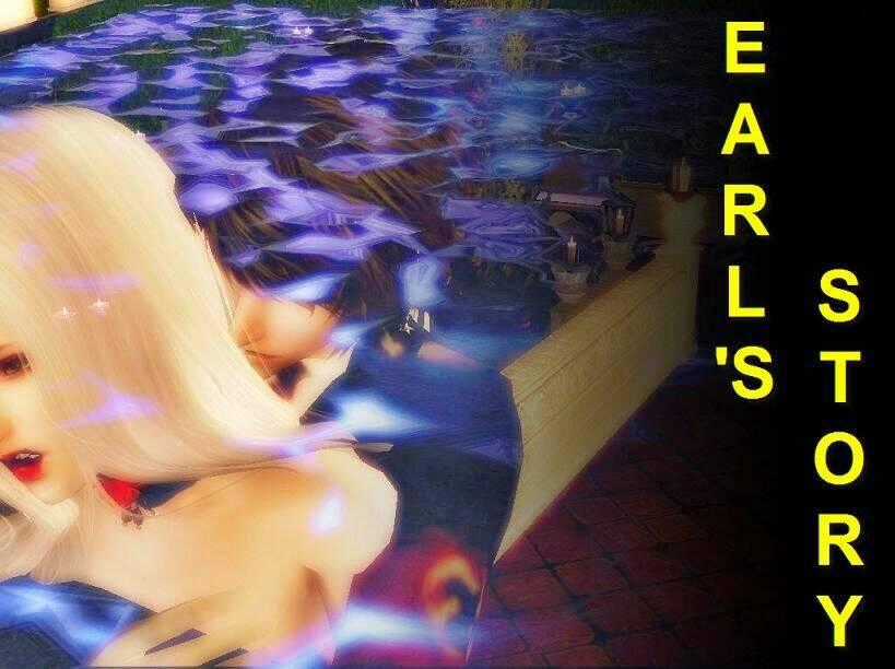 Truyện Sims - Earl Story Chapter 31 trang 0