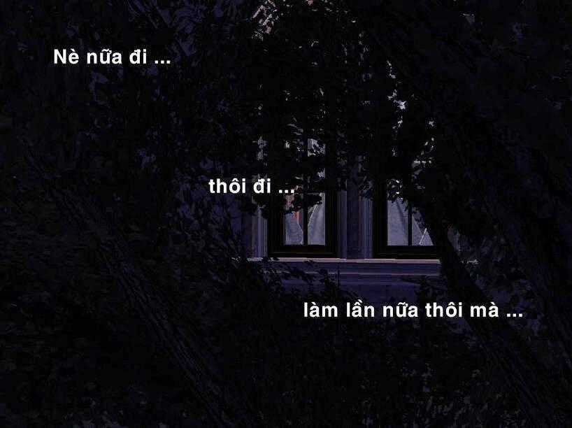 Truyện Sims - Earl Story Chapter 33 trang 1