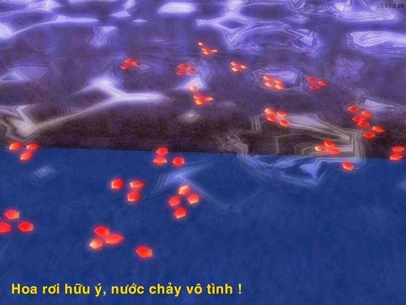 Truyện Sims - Earl Story Chapter 35 trang 1