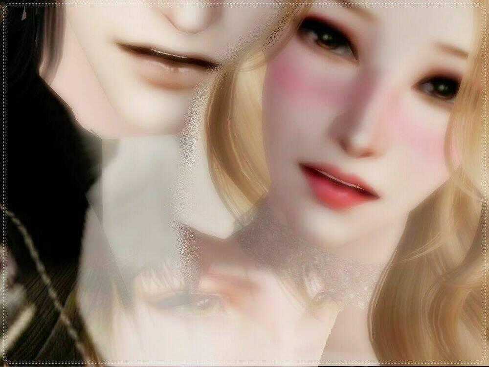 Truyện Sims - Earl Story Chapter 43 trang 0