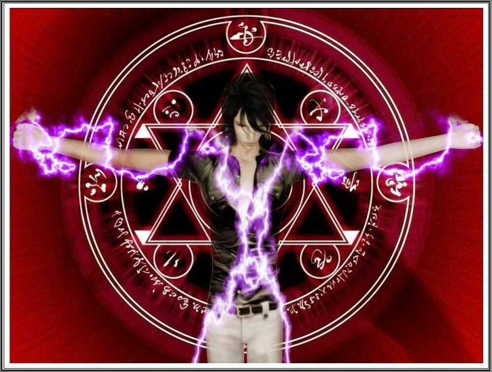 Truyện Sims - Earl Story Chapter 52 trang 0