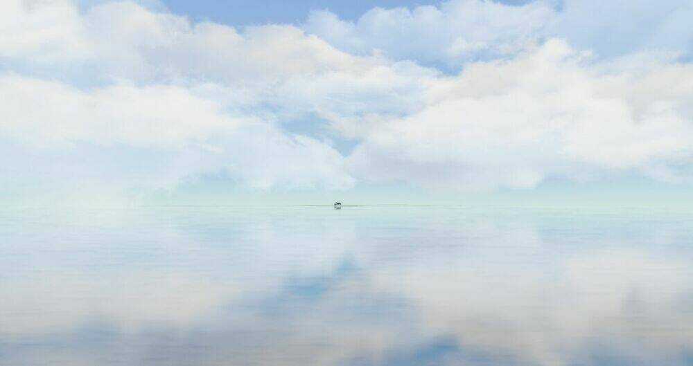 Truyện Sims - Earl Story Chapter 88 trang 16