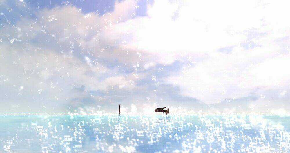 Truyện Sims - Earl Story Chapter 88 trang 20