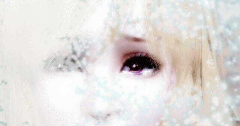 Truyện Sims - Earl Story Chapter 89 trang 26