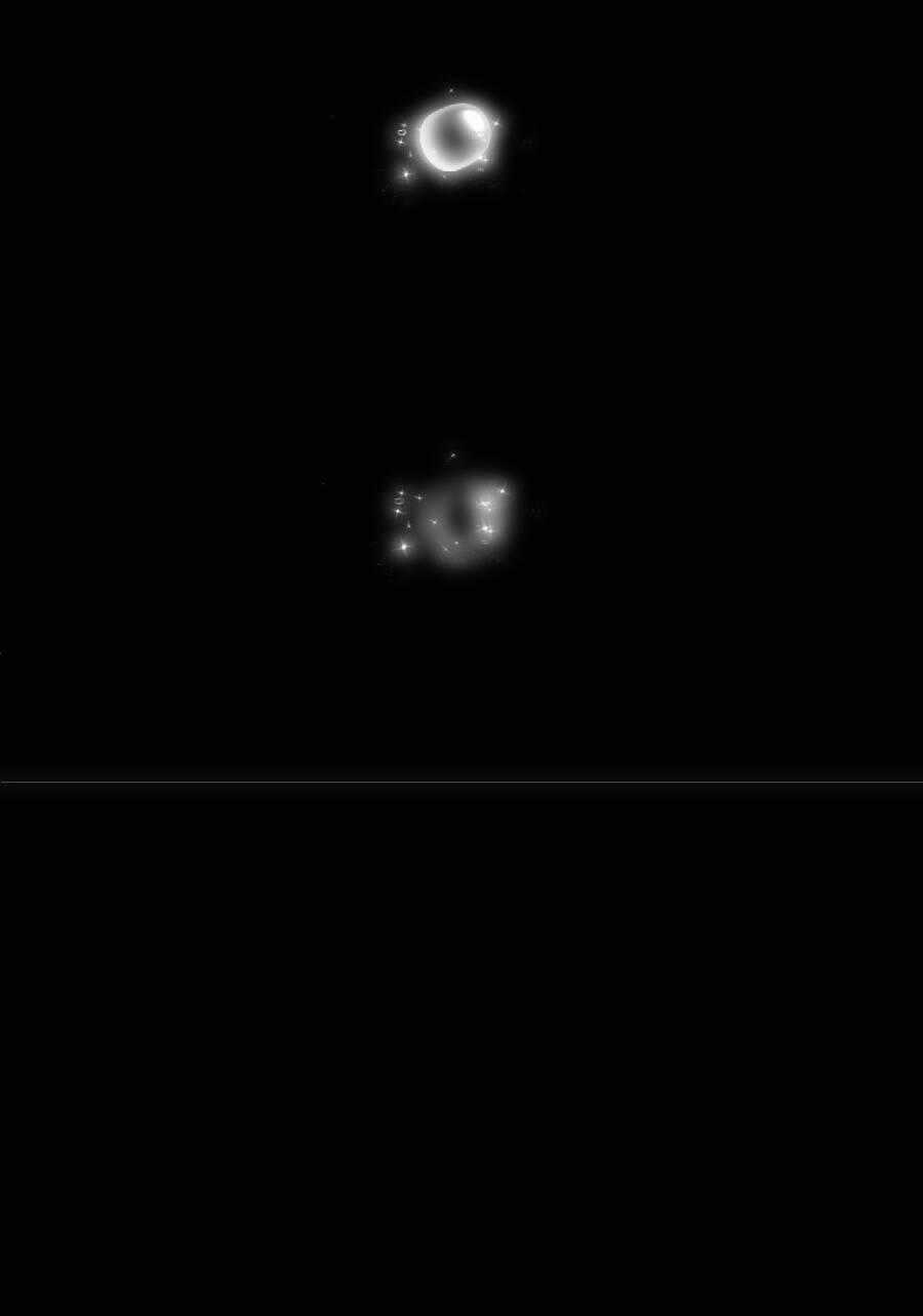 Truyện Sims - Earl Story Chapter 89 trang 27