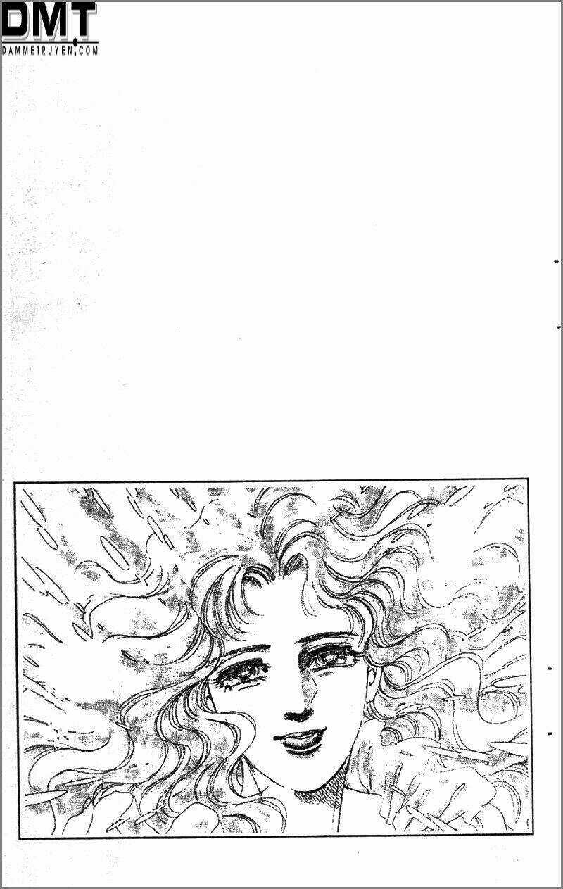 Truyền Thuyết Bá Vương Phần 2 - Vương Tử Takeru Chapter 74 trang 14