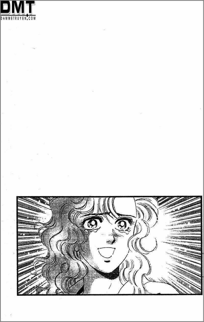 Truyền Thuyết Bá Vương Phần 2 - Vương Tử Takeru Chapter 79 trang 13