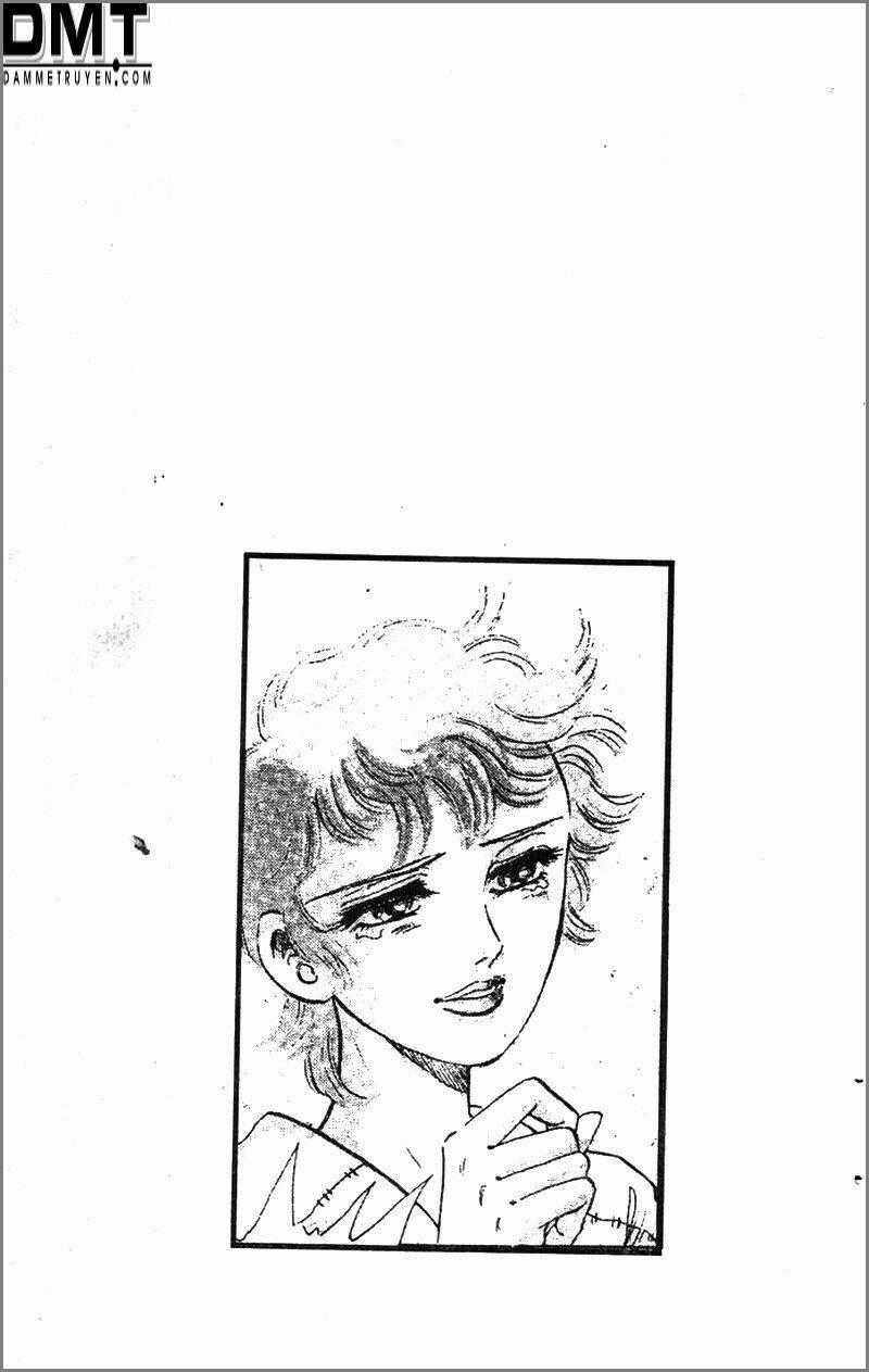 Truyền Thuyết Bá Vương Phần 2 - Vương Tử Takeru Chapter 80 trang 22