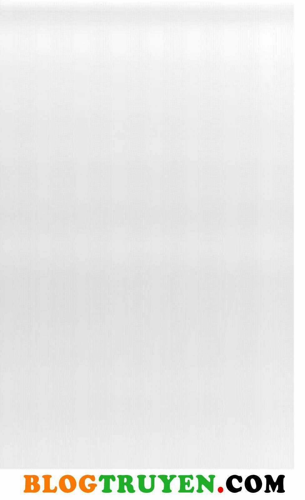 Truyền Thuyết Bí Ẩn Chapter 2.2 trang 17